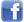 fbook
